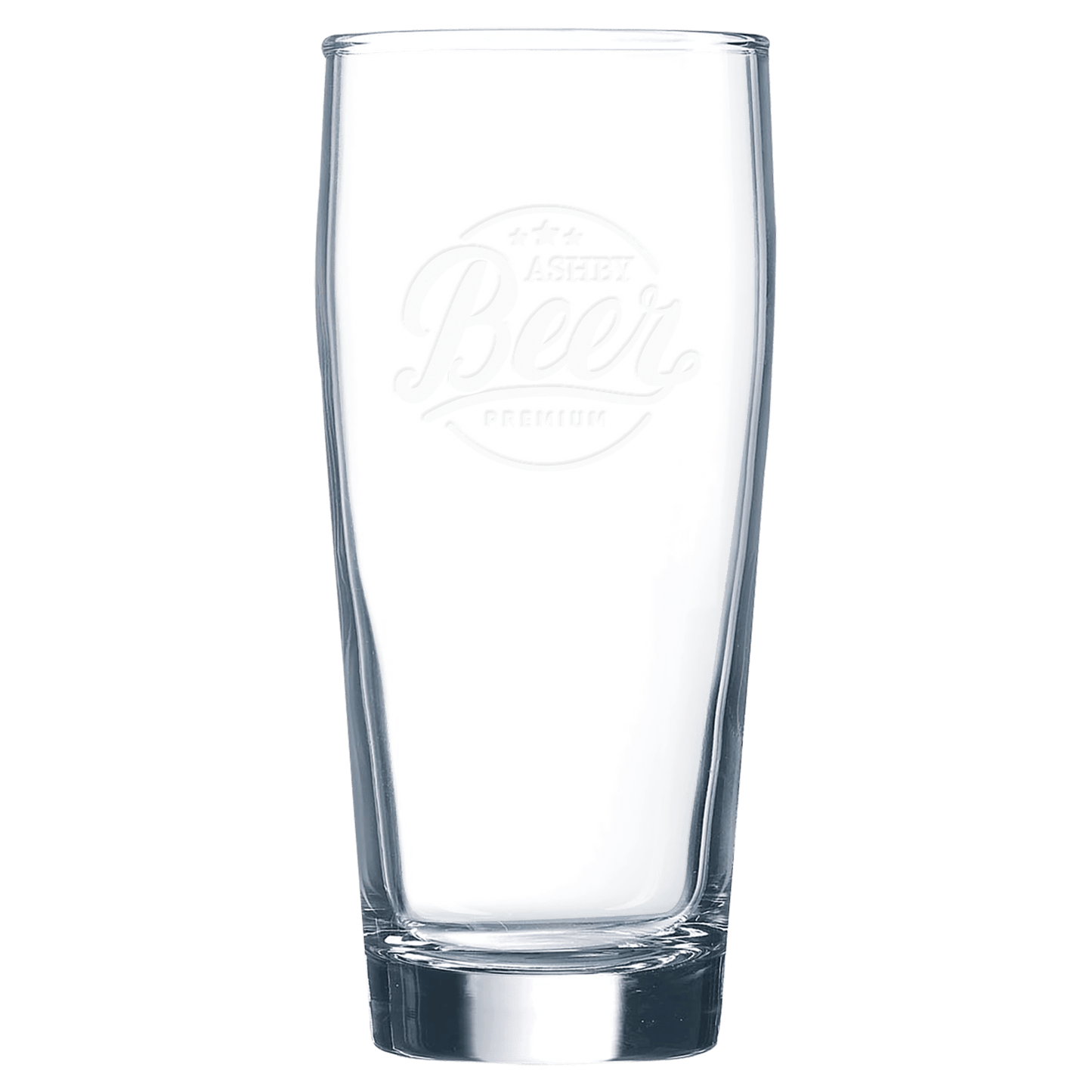 Beer Glass