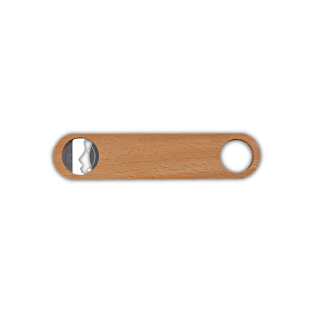 Bottle Opener