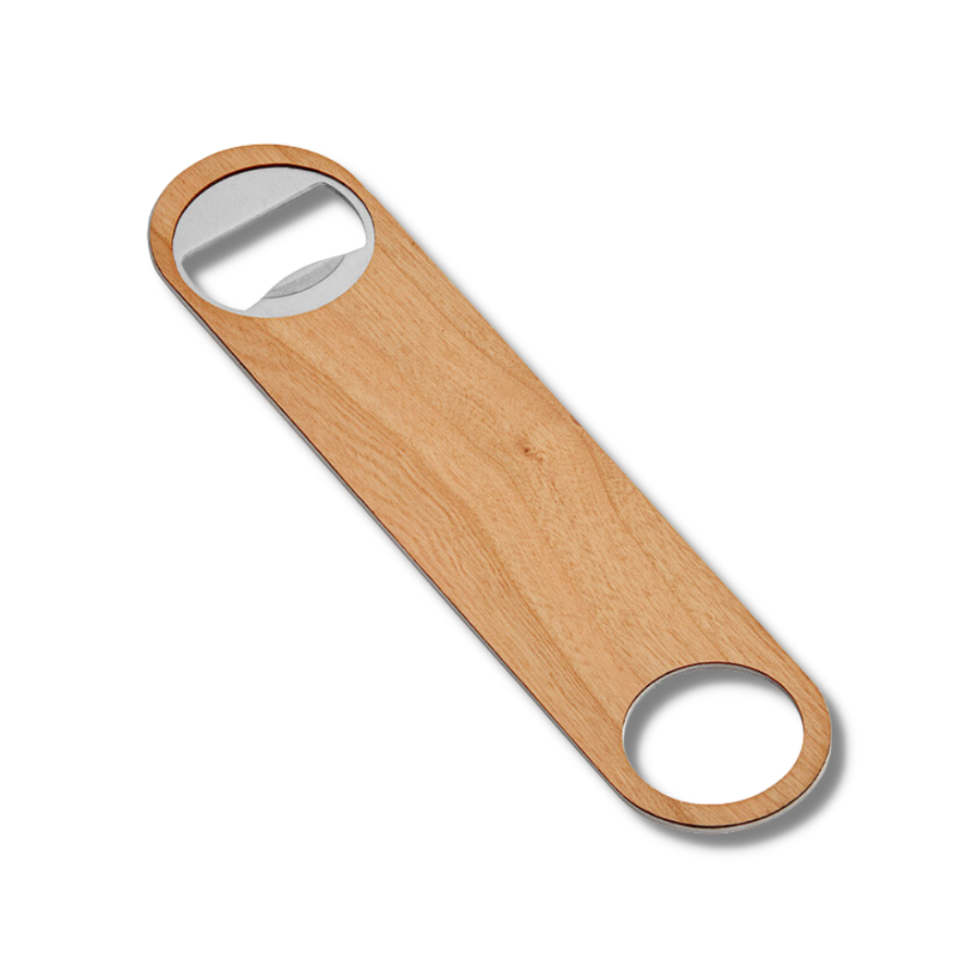 Bottle Opener