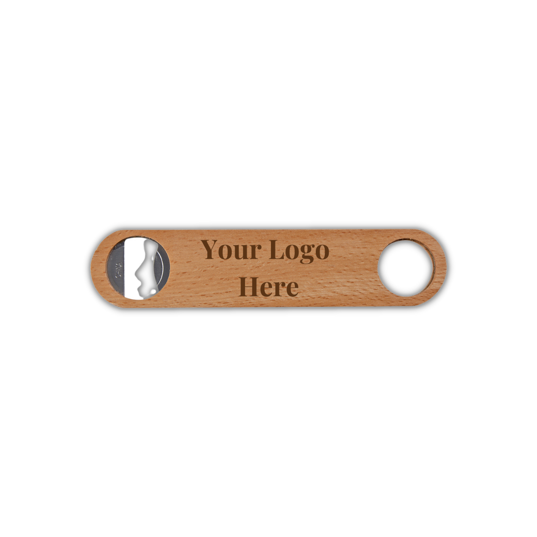 Bottle Opener