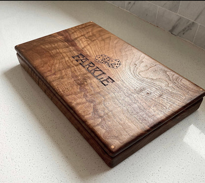 Farkle Box Set