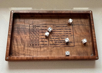 Farkle Box Set