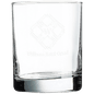 On the Rocks Glass