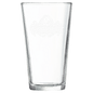 Pint Glass