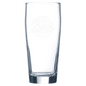 Beer Glass