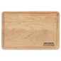 Premium Cutting Boards