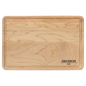 Premium Cutting Boards