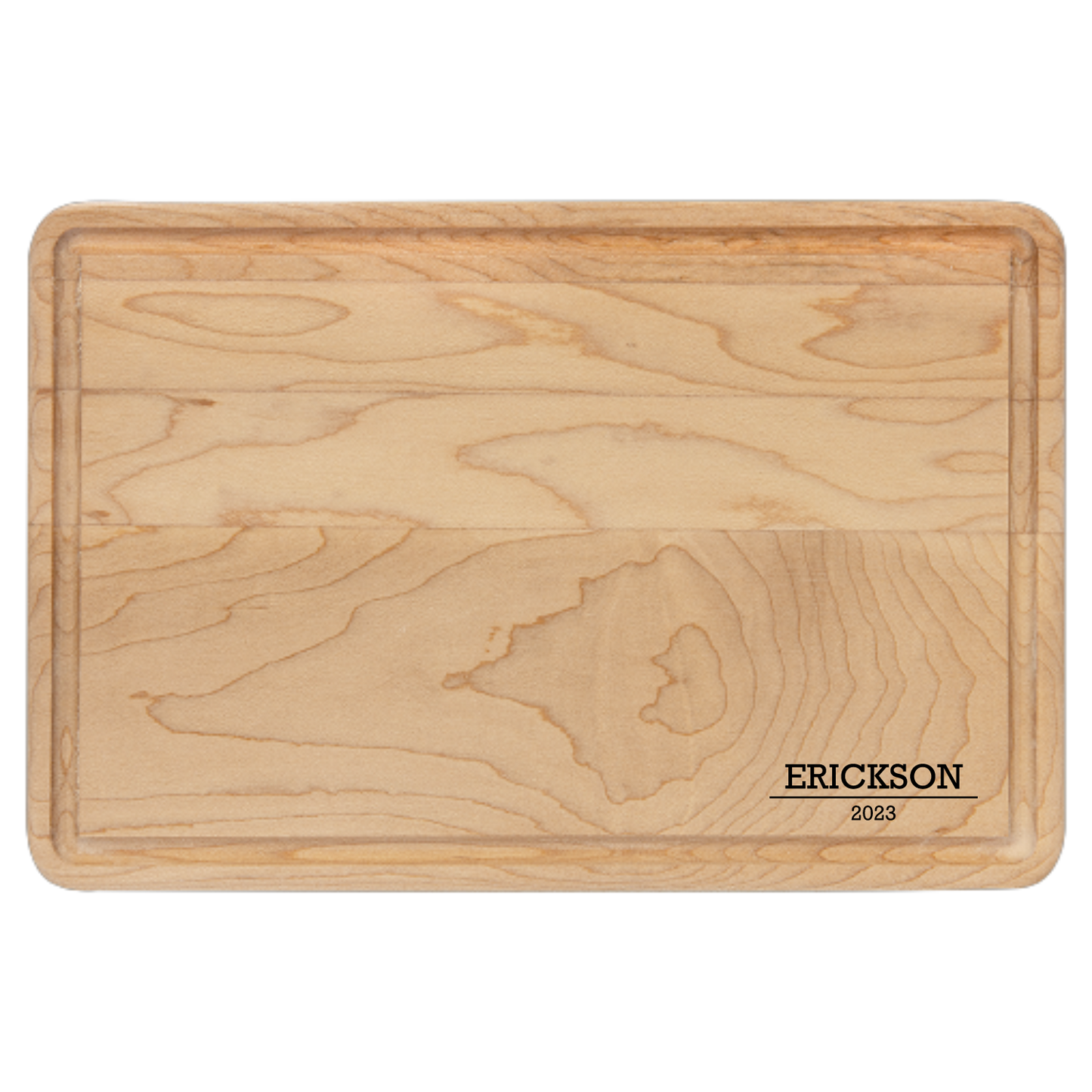 Premium Cutting Boards