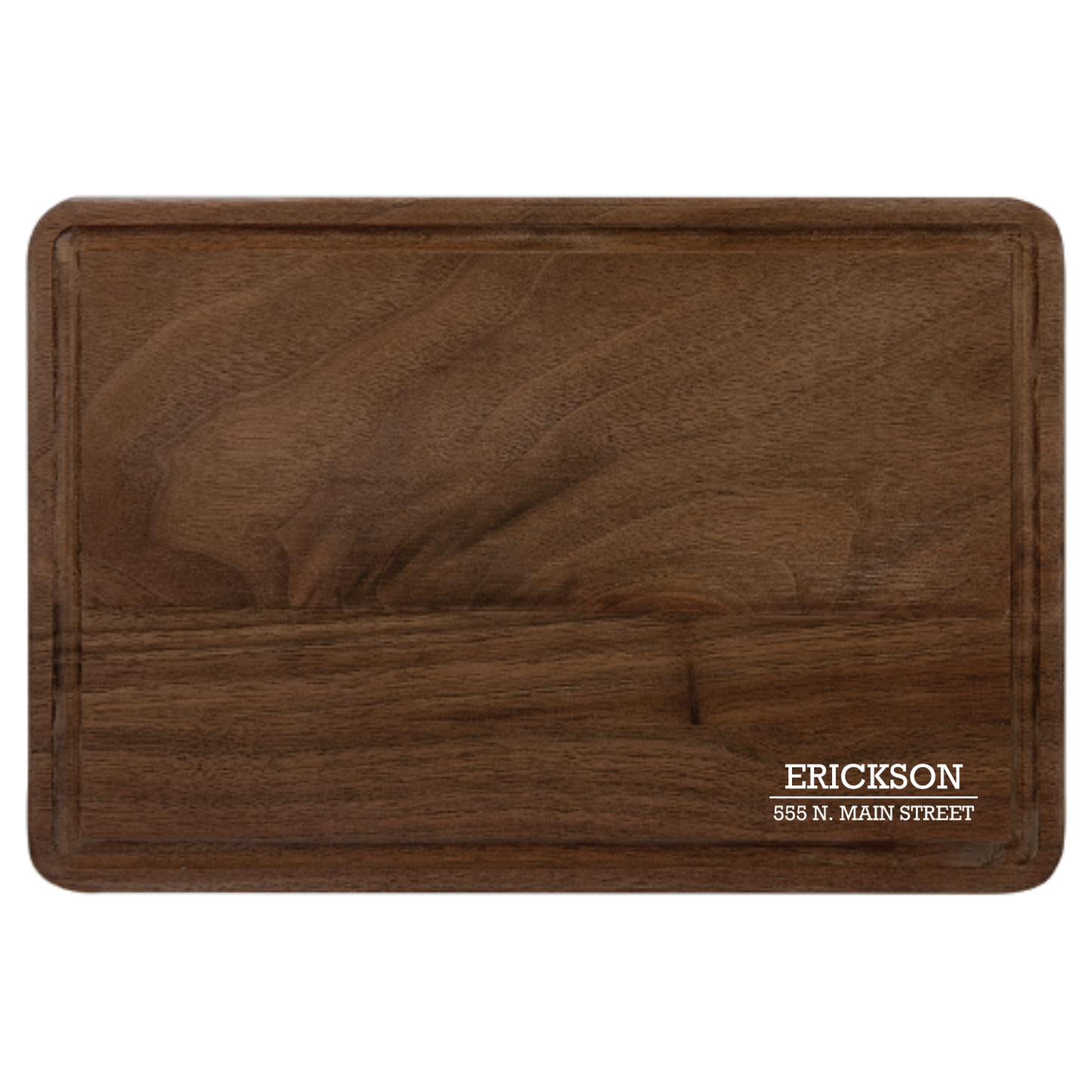 Premium Cutting Boards