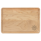 Premium Cutting Boards