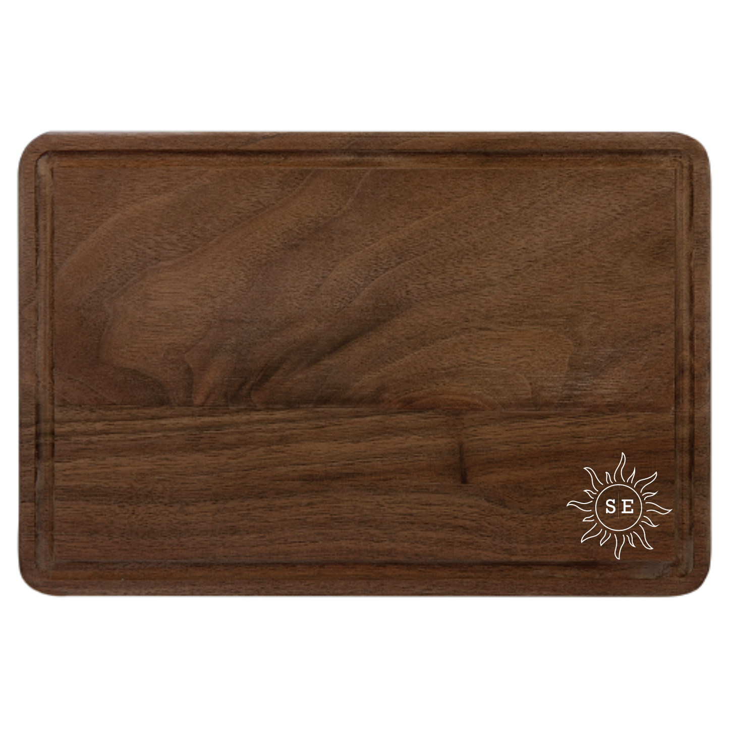 Premium Cutting Boards