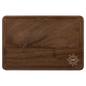 Premium Cutting Boards