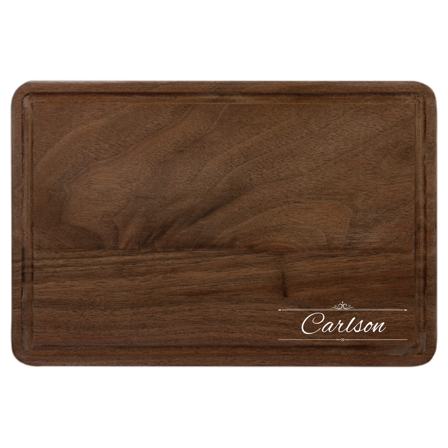 Premium Cutting Boards