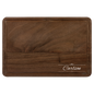Premium Cutting Boards