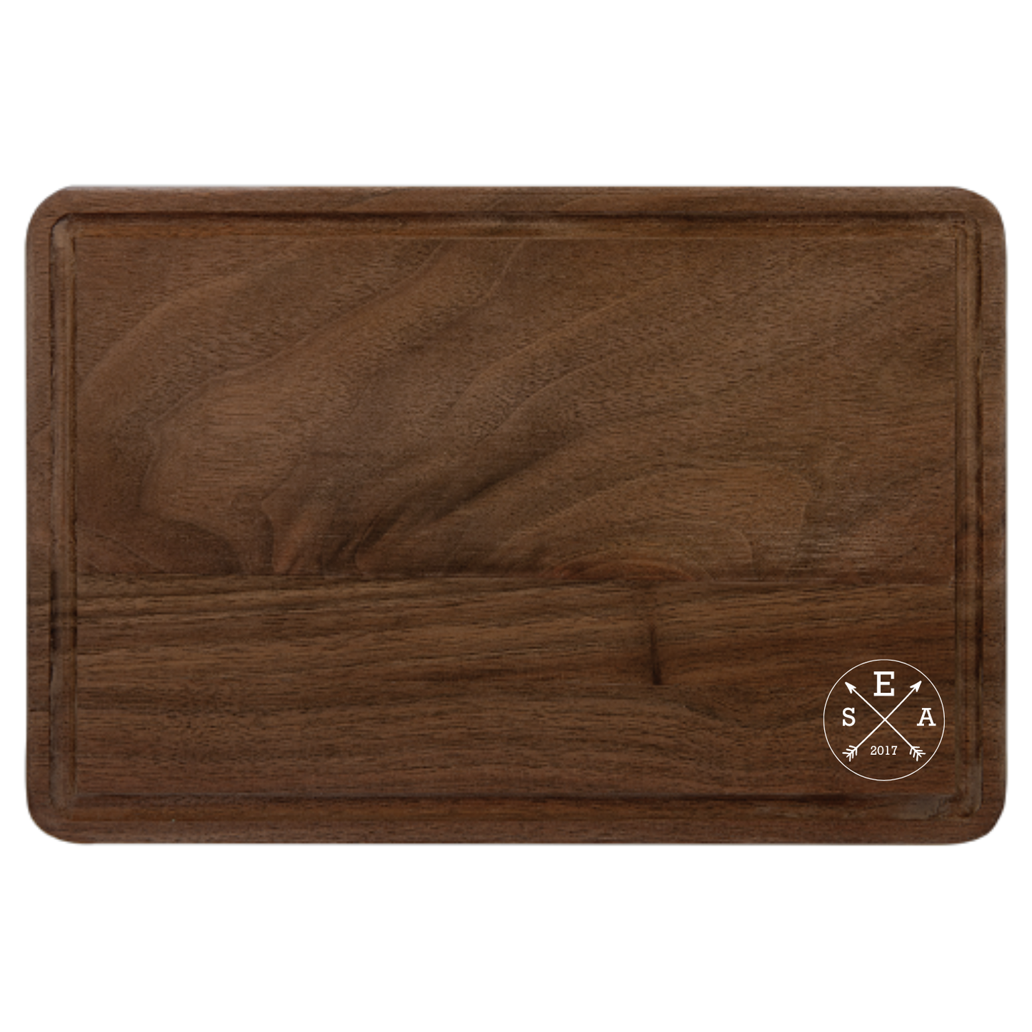 Premium Cutting Boards