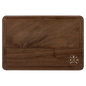 Premium Cutting Boards