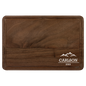 Premium Cutting Boards