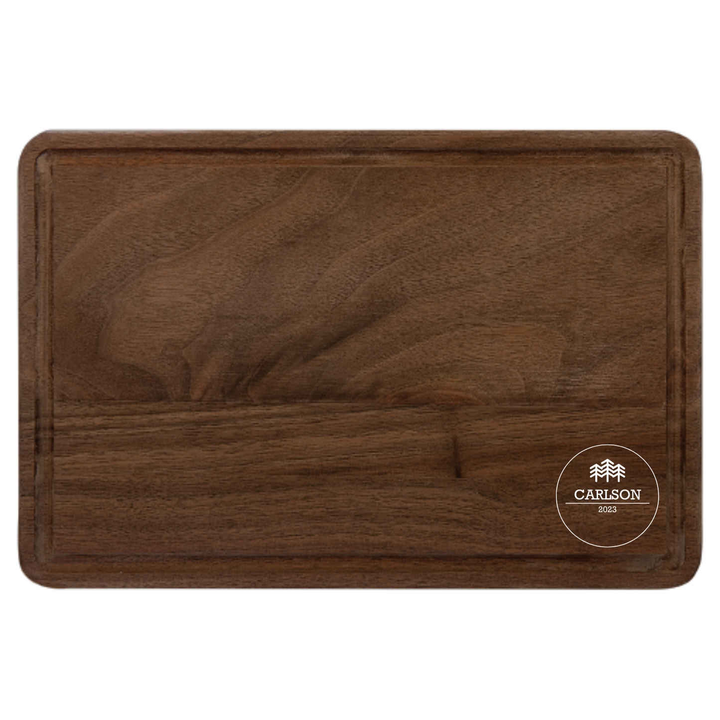 Premium Cutting Boards