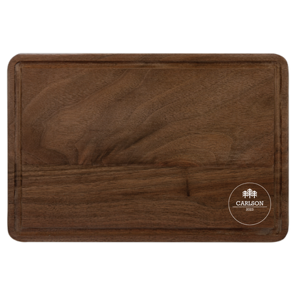 Premium Cutting Boards