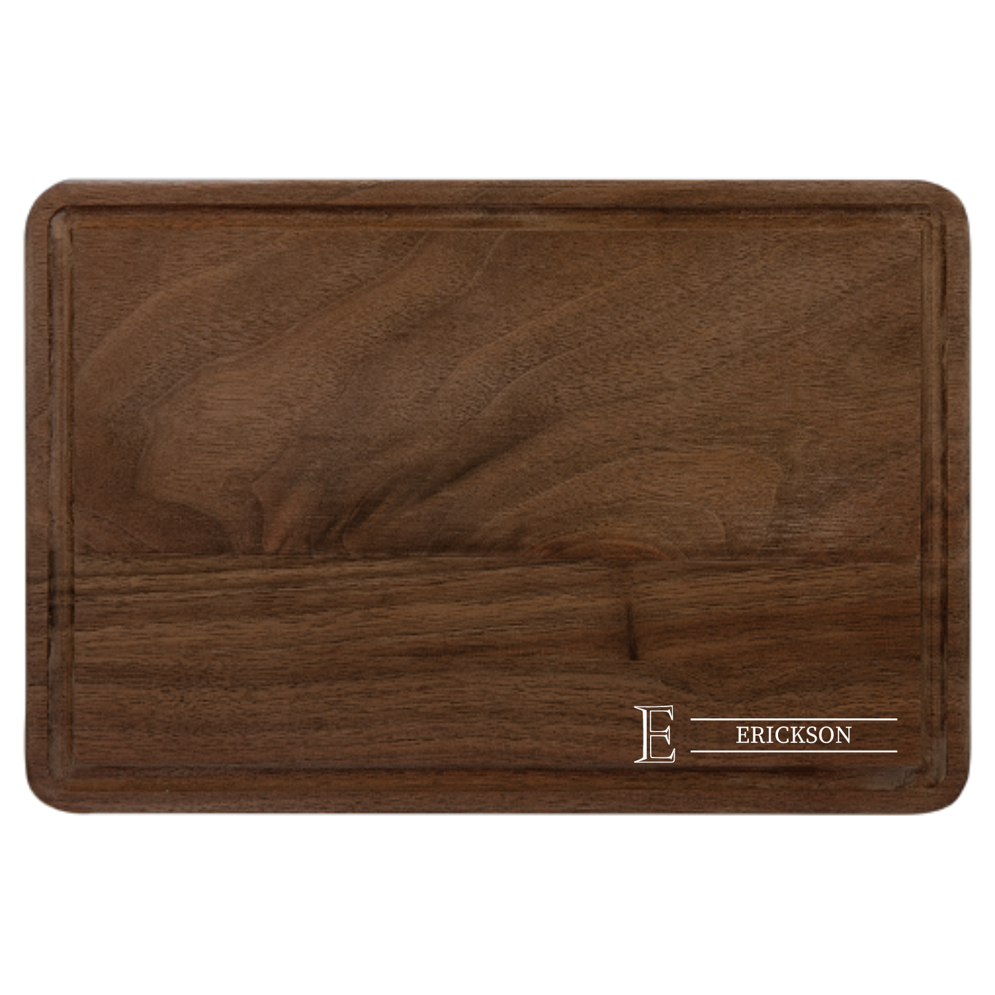 Premium Cutting Boards