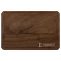 Premium Cutting Boards