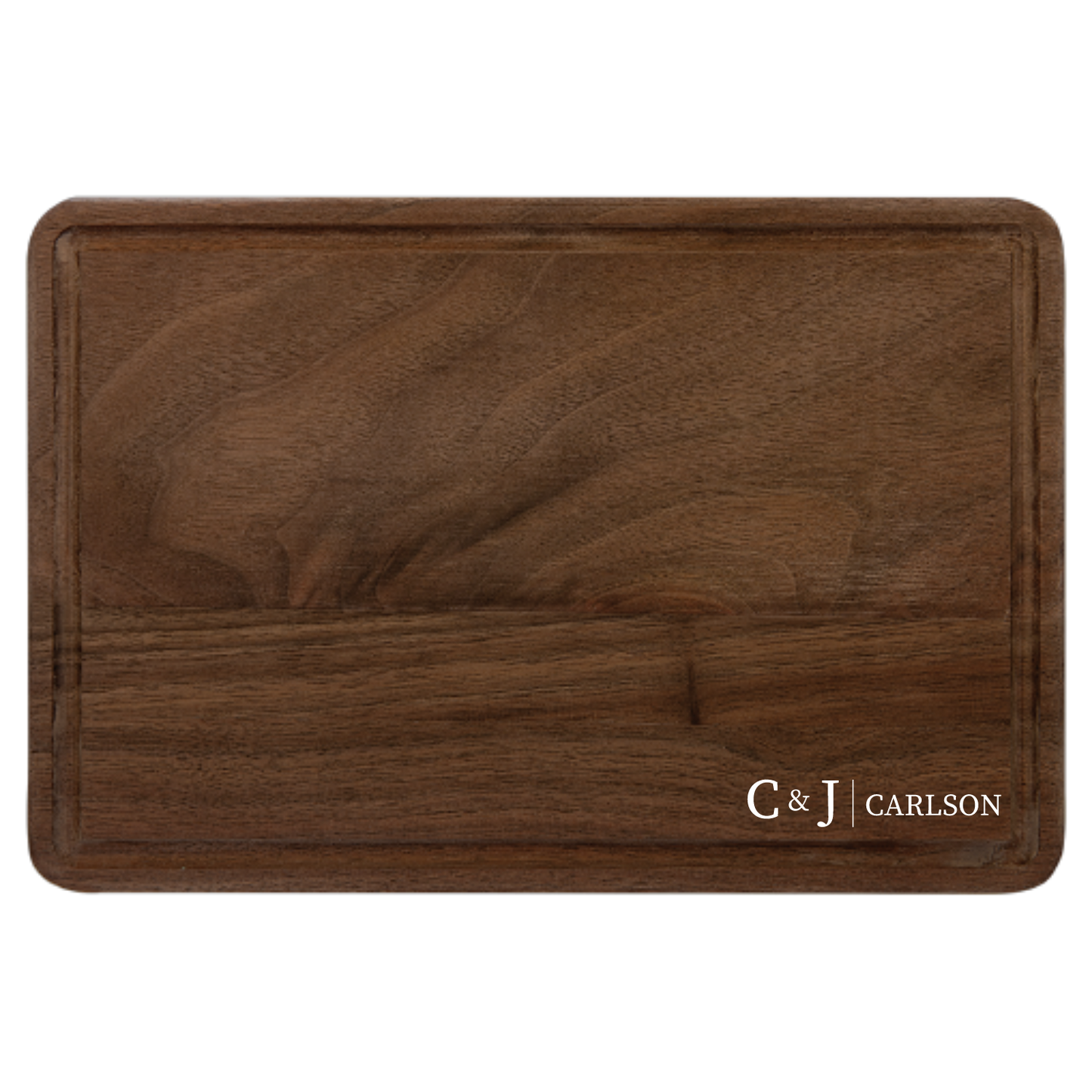 Premium Cutting Boards