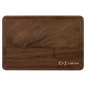 Premium Cutting Boards