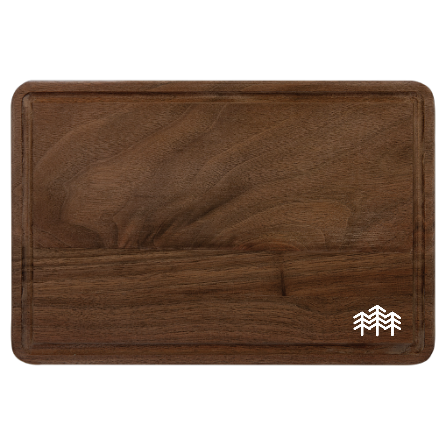 Premium Cutting Boards
