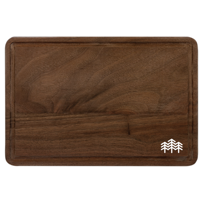 Premium Cutting Boards