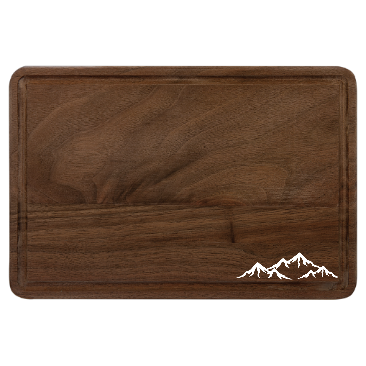 Premium Cutting Boards