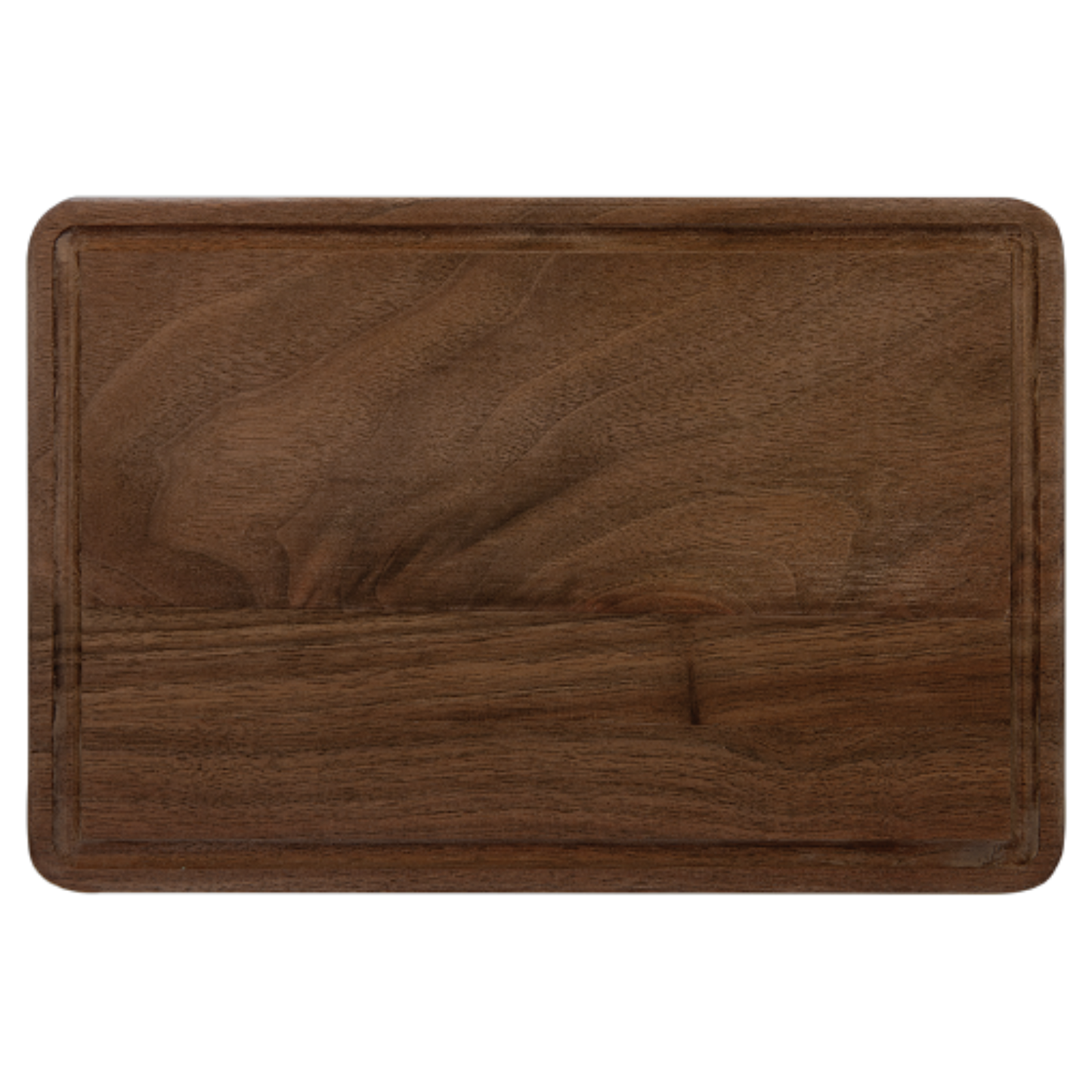 Premium Cutting Boards