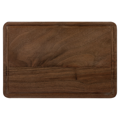 Premium Cutting Boards