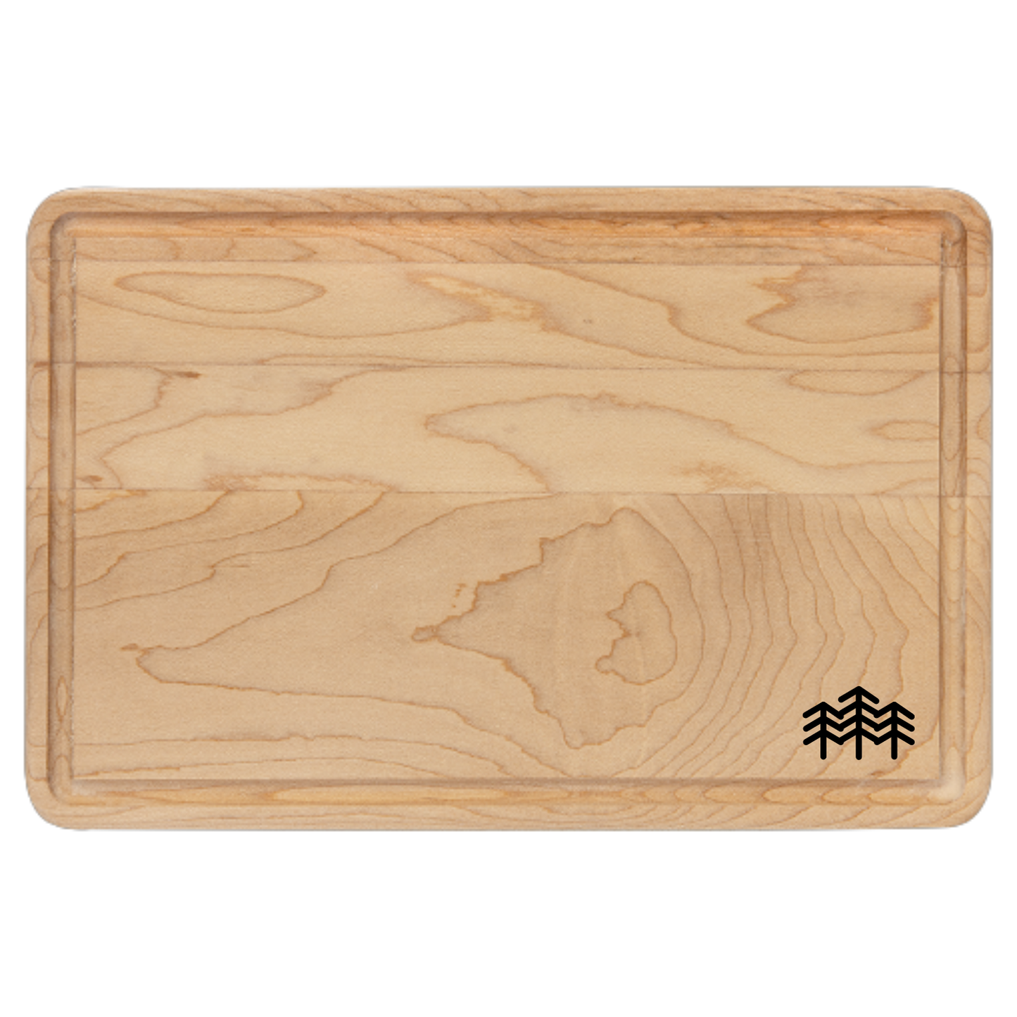 Premium Cutting Boards