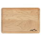 Premium Cutting Boards
