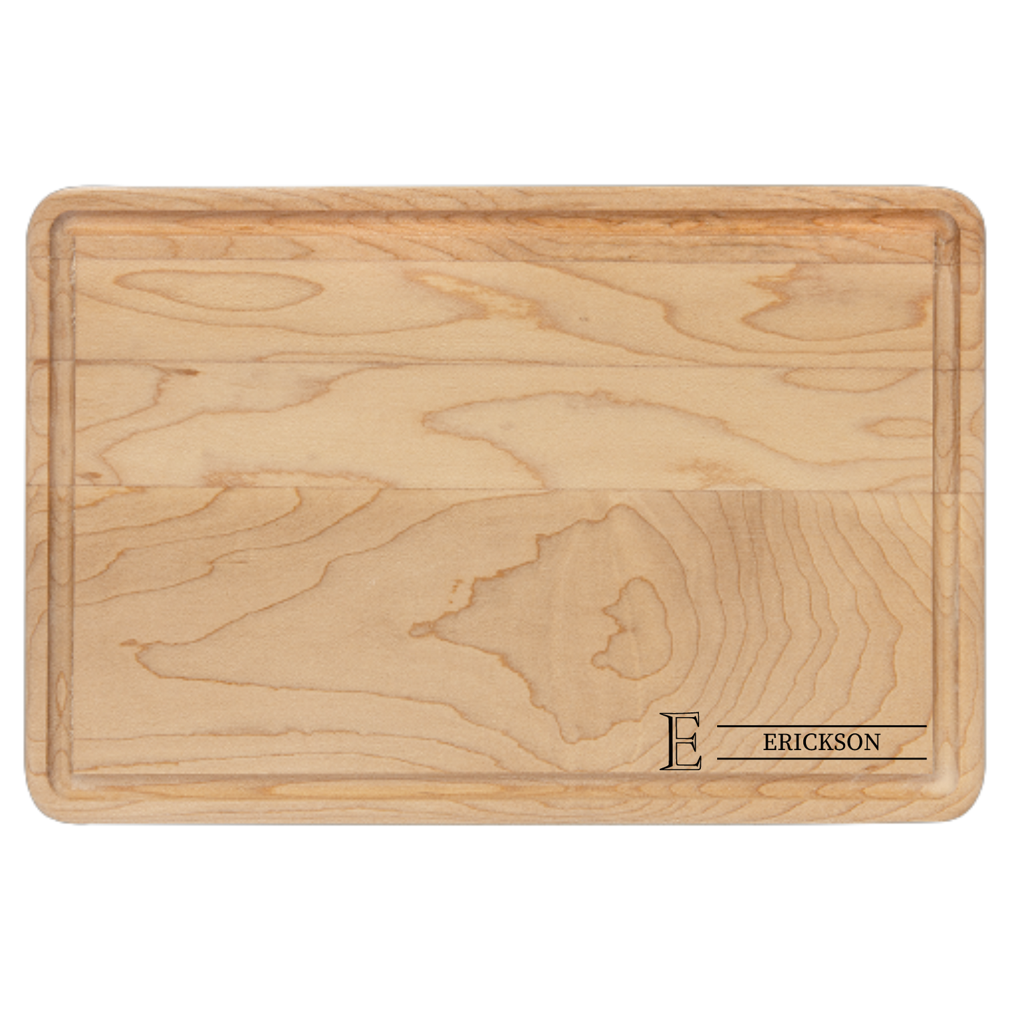 Premium Cutting Boards