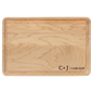 Premium Cutting Boards