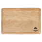 Premium Cutting Boards