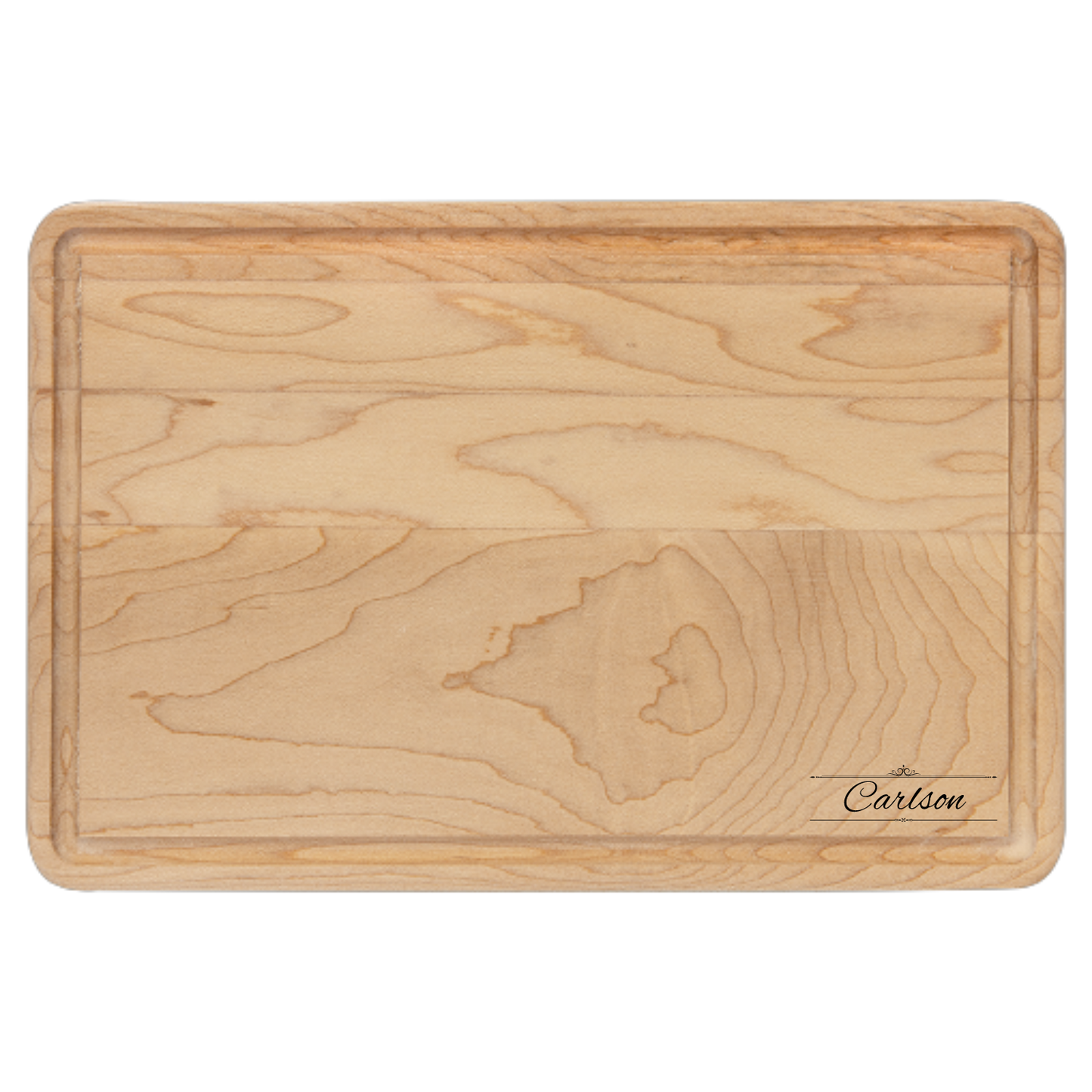 Premium Cutting Boards