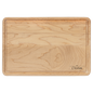 Premium Cutting Boards
