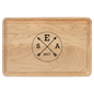 Premium Cutting Boards