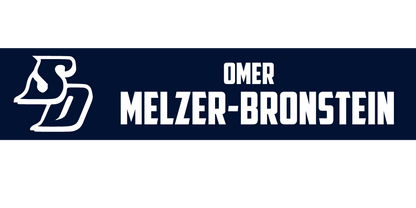 San Diego Football