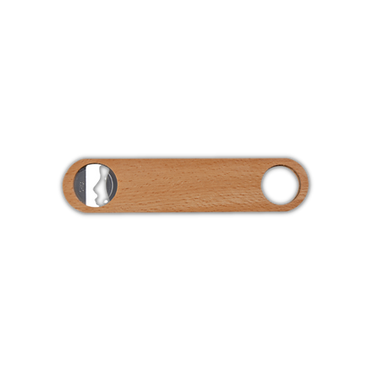Bottle Opener
