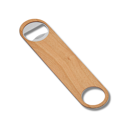 Bottle Opener