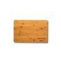 Bamboo Cutting Board