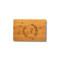 Bamboo Cutting Board