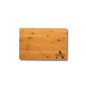 Bamboo Cutting Board