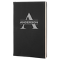 Leather Journal