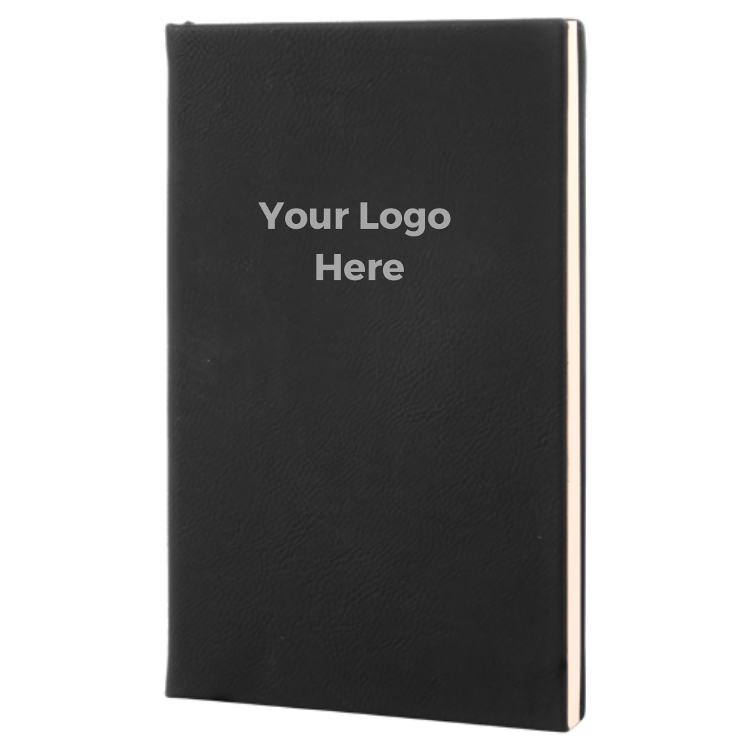 Leather Journal