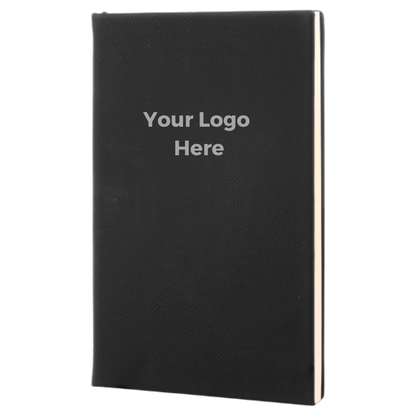 Leather Journal
