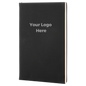 Leather Journal